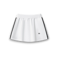 RB Taped Short B/L Skirt
