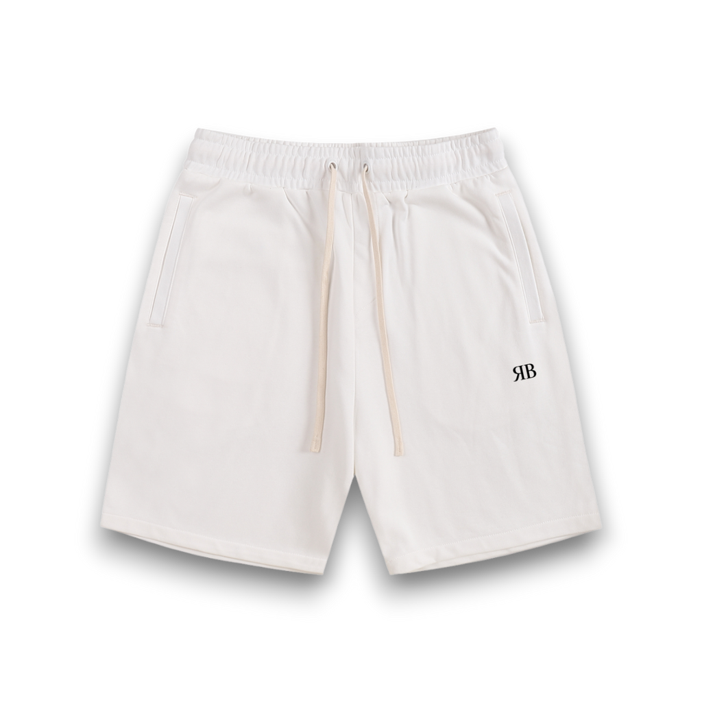 RB Essential Clouds Shorts