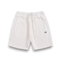 RB Essential Clouds Shorts