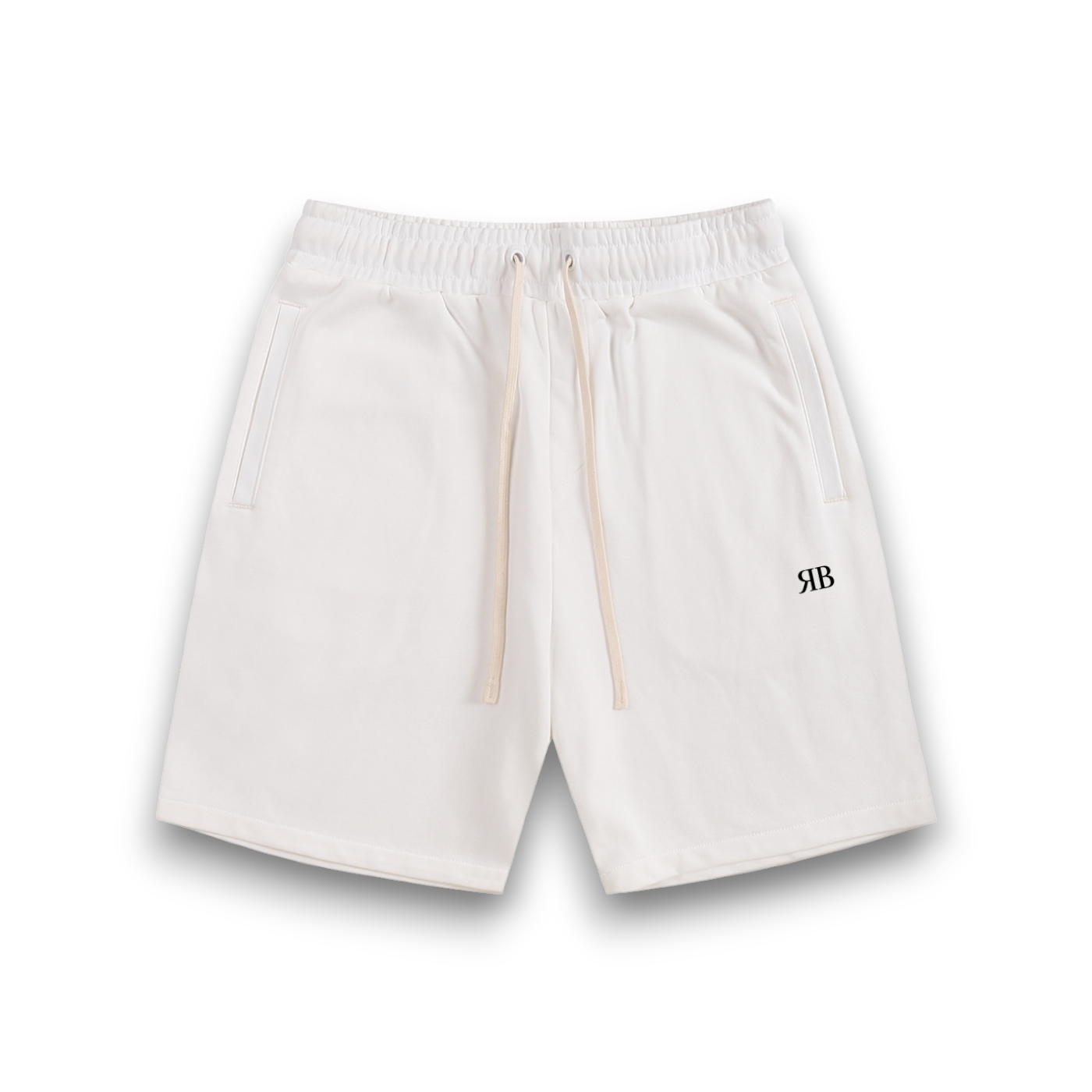 RB Essential Clouds Shorts