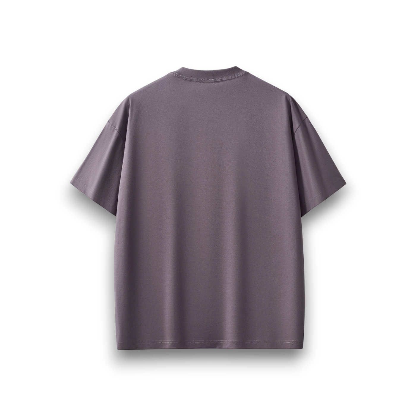 RB Loose Plums Tee