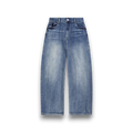 RB Sun Fade Heavyweight Denim Jeans