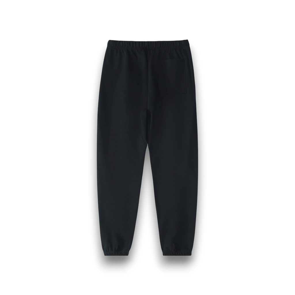 RB Essential Mono Joggers