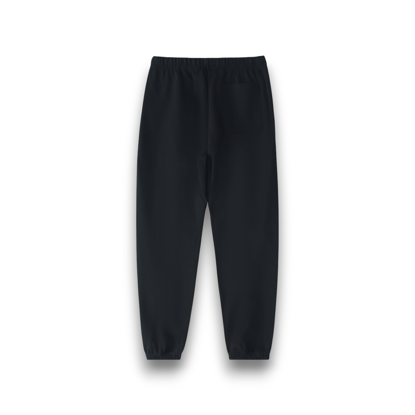 RB Essential Mono Joggers