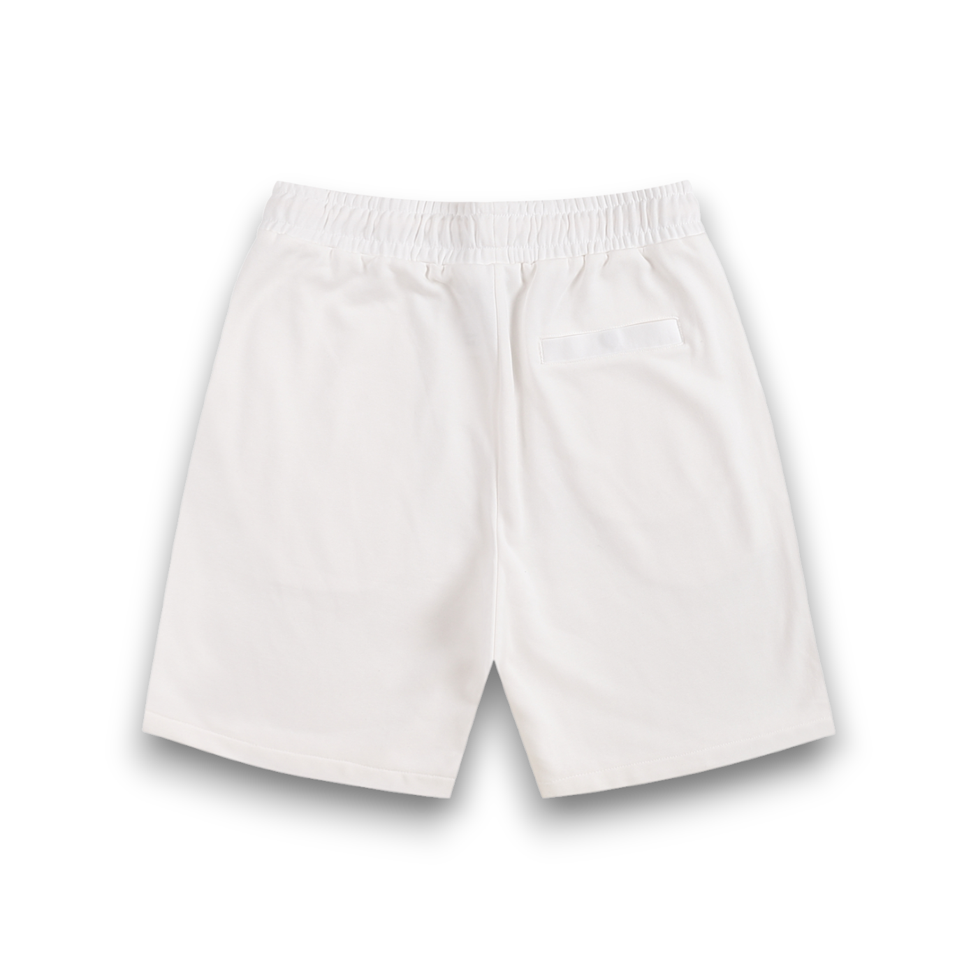 RB Essential Clouds Shorts