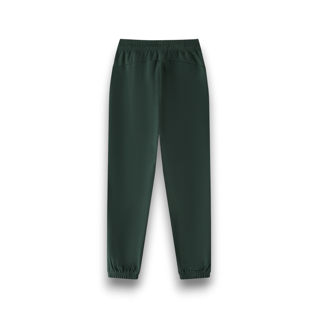 RB Jogged Night Sweatpants