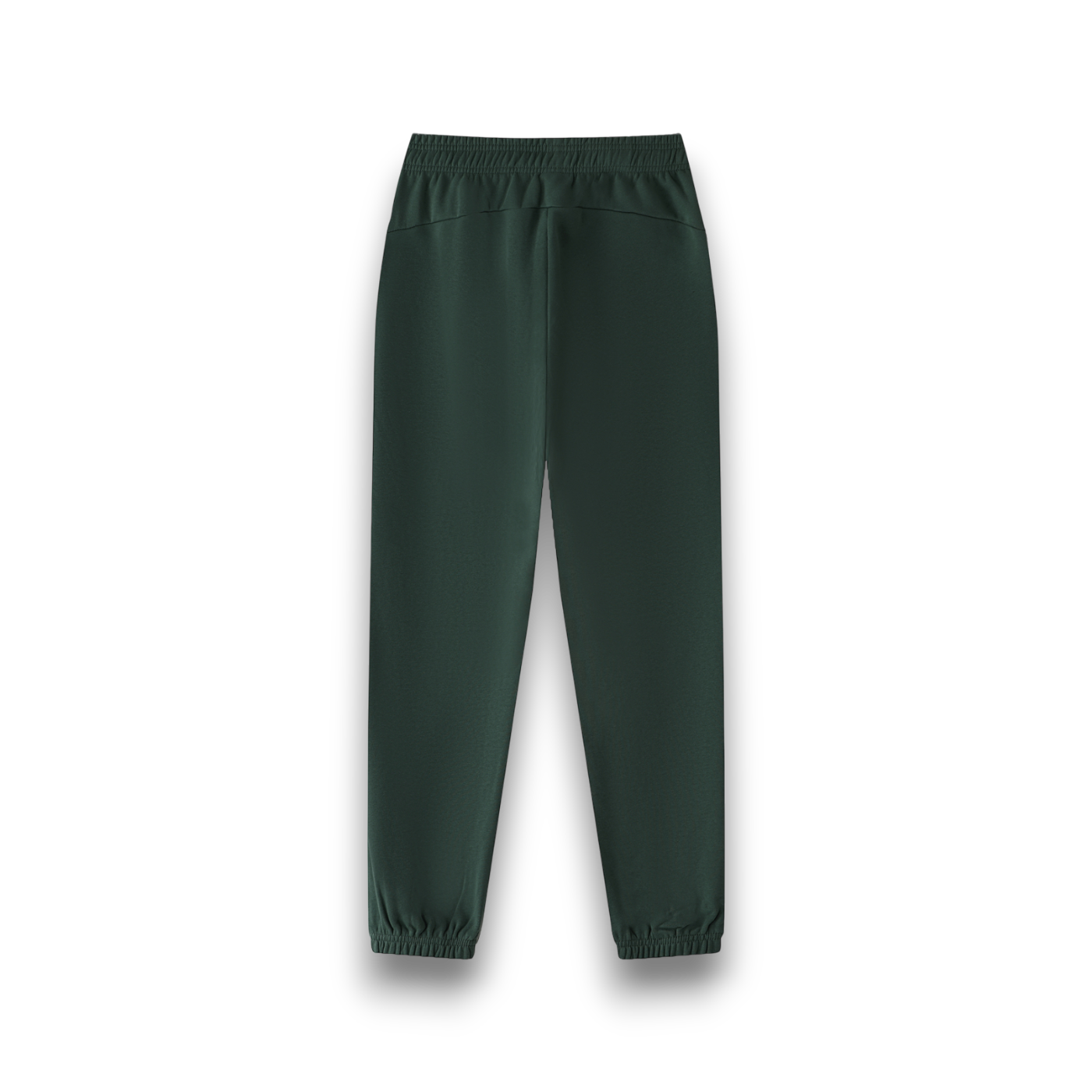 RB Jogged Night Sweatpants