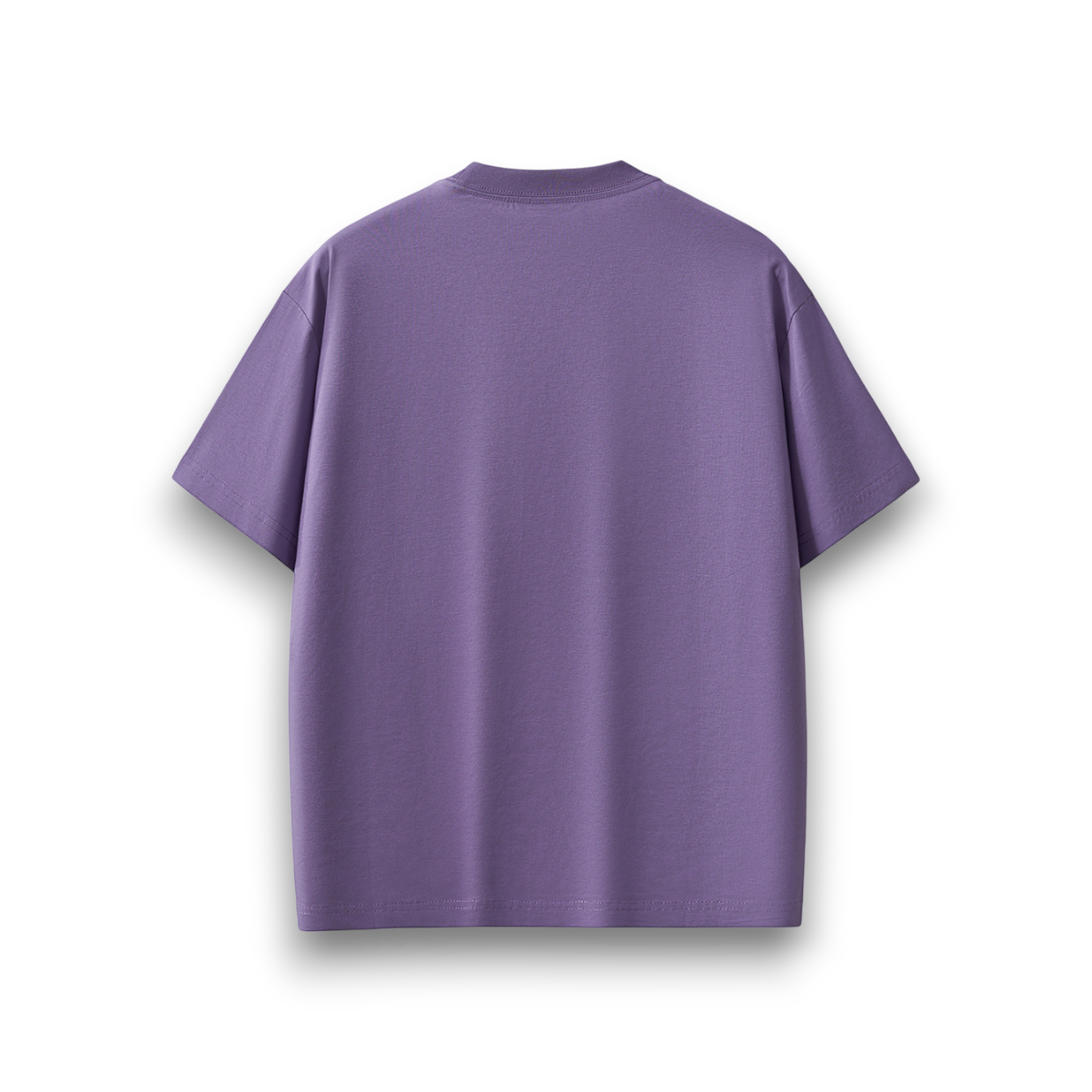 RB Loose Plums Tee