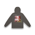 RB x Bunny Temptation Casual Hoodie