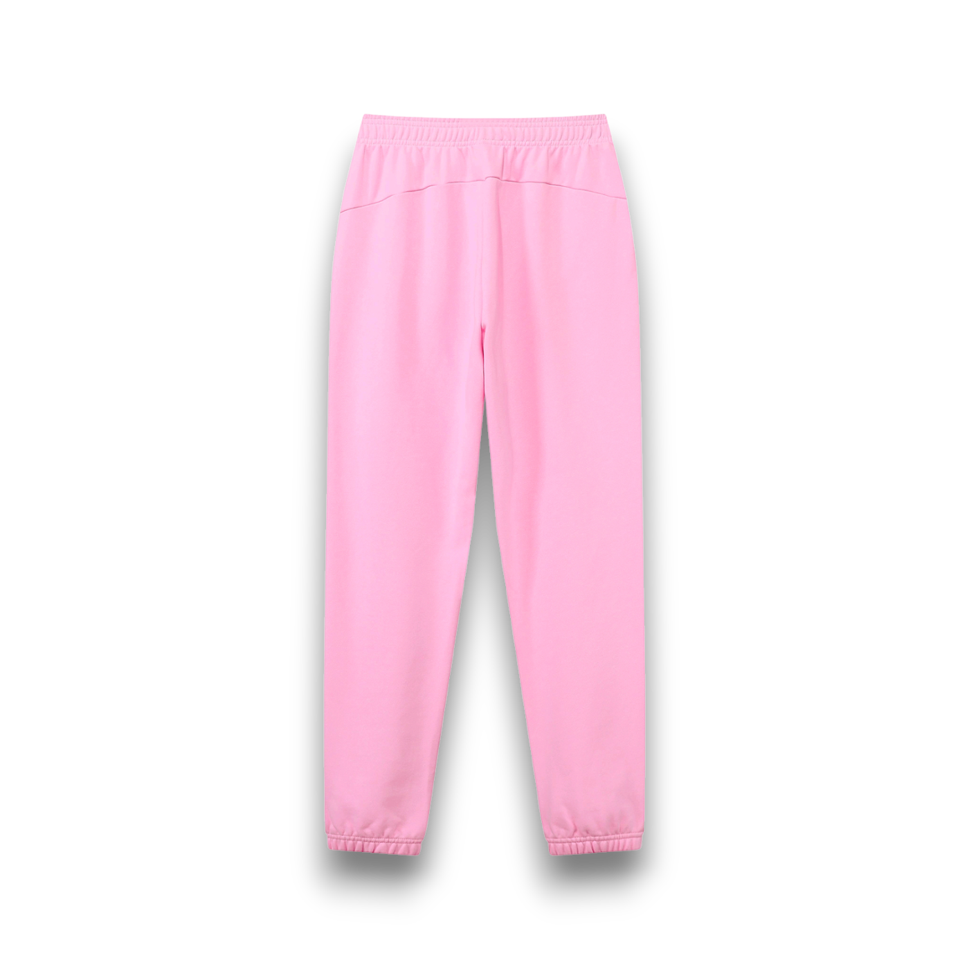 RB Jogged Lady Sweatpants