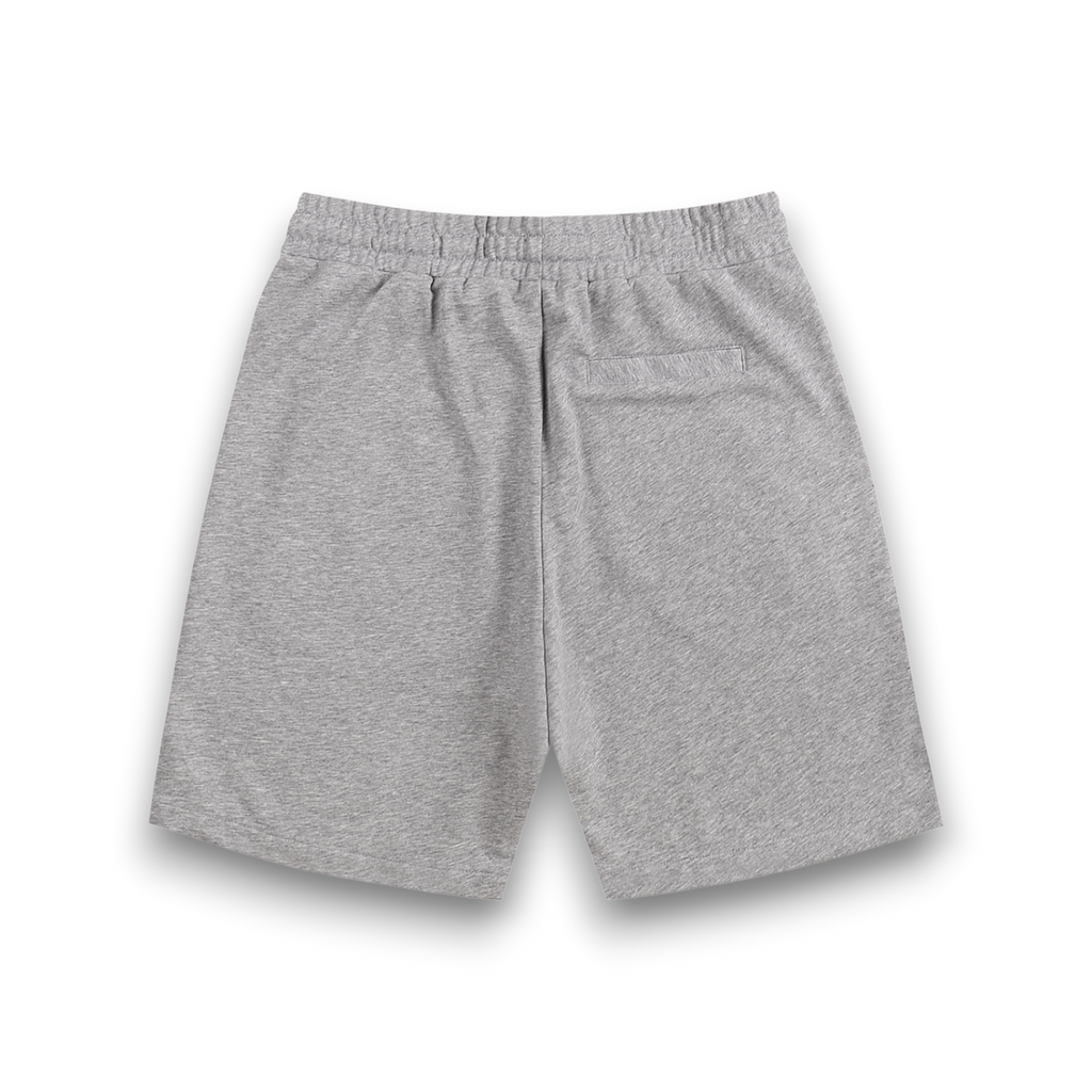 RB Essential Shorts