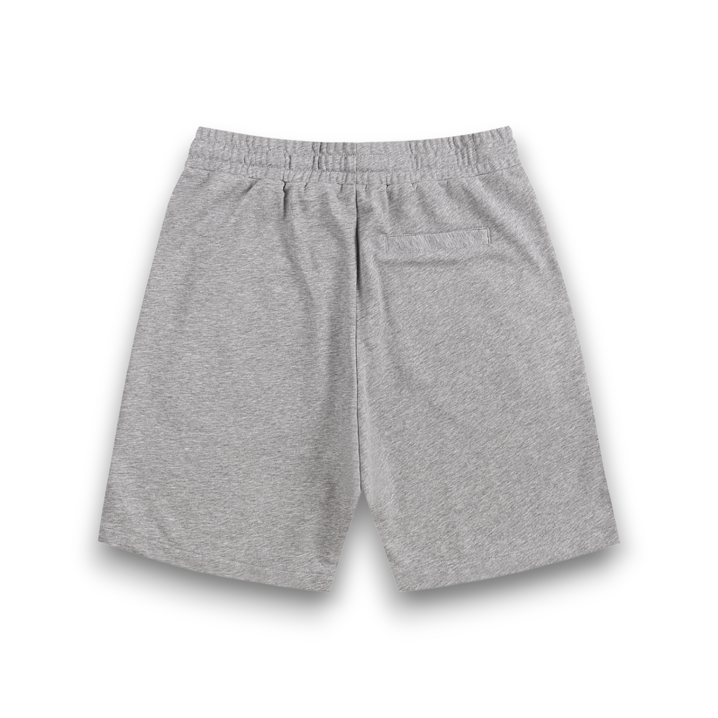 RB Essential Shorts