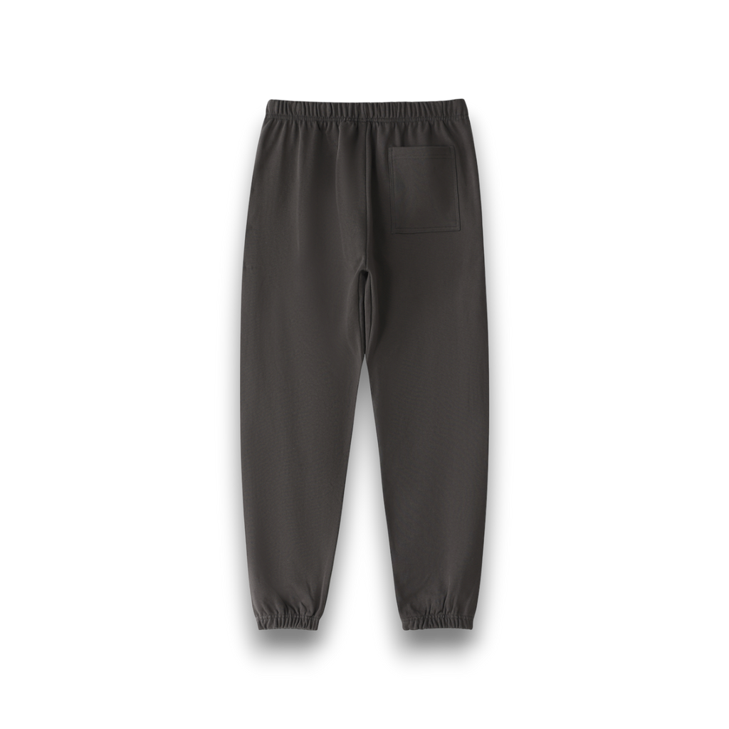 RB Essential Gry Joggers