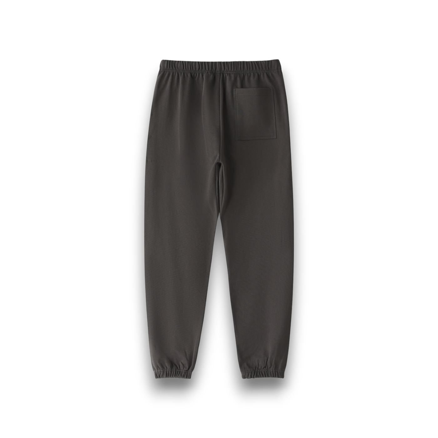 RB Essential Gry Joggers