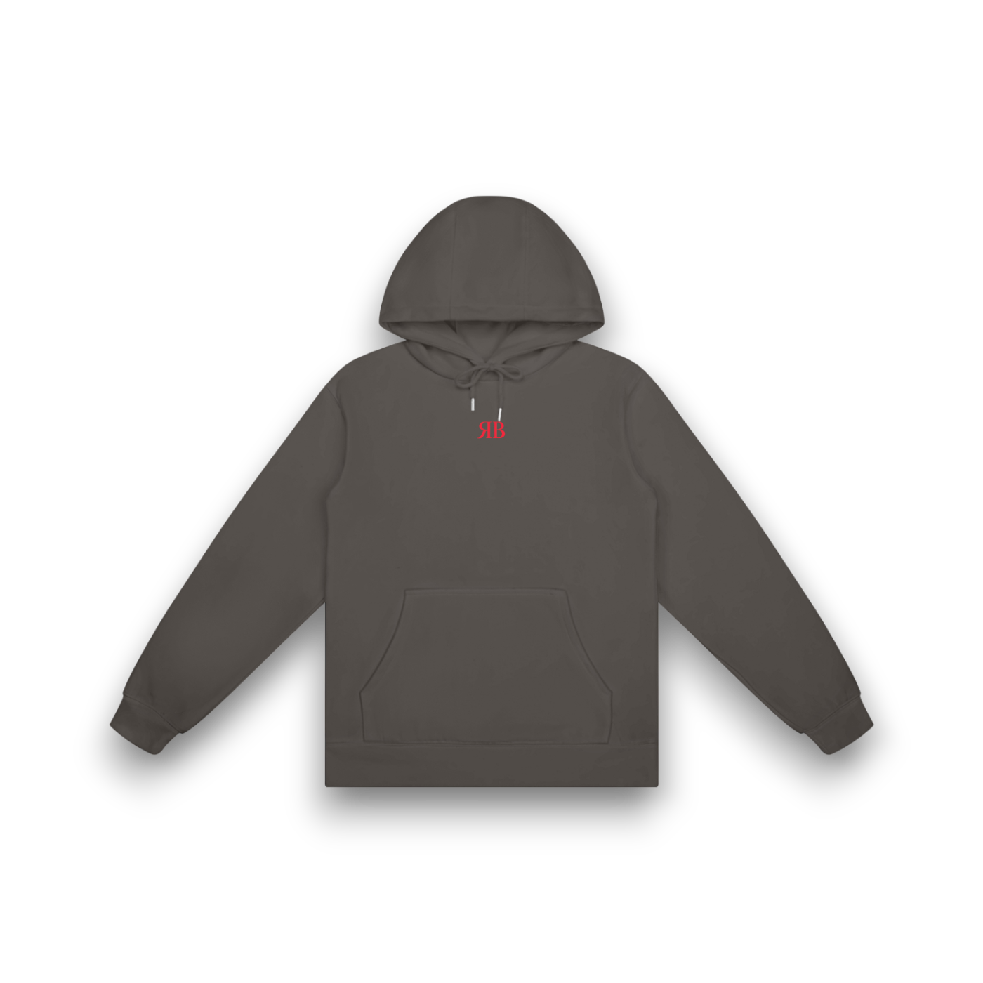 RB x Bunny Temptation Casual Hoodie