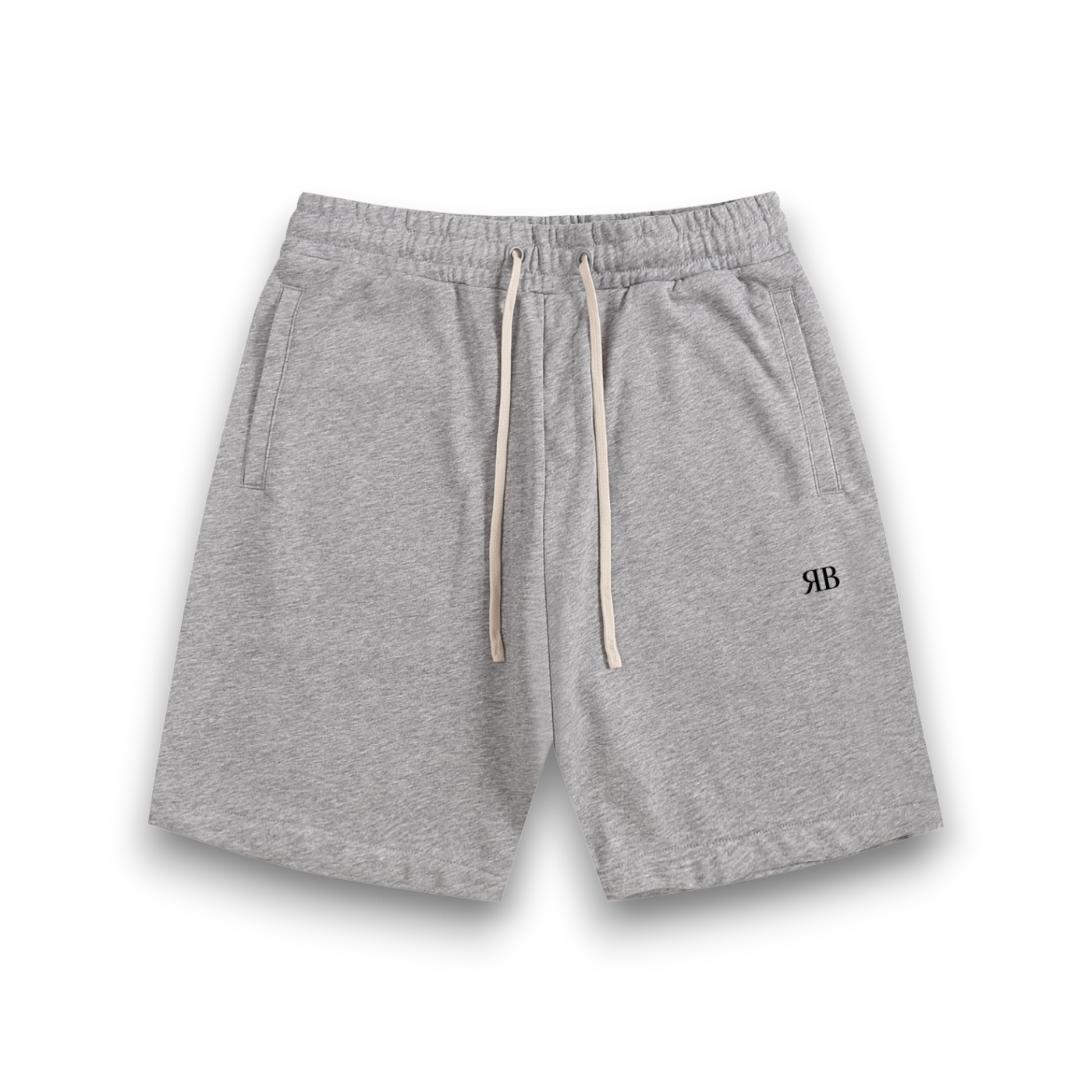 RB Essential Shorts