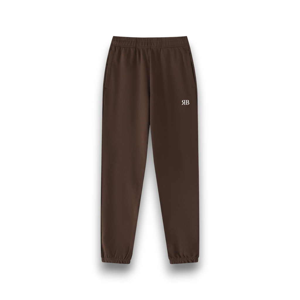 RB Jogged Sweatpants