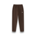 RB Jogged Sweatpants