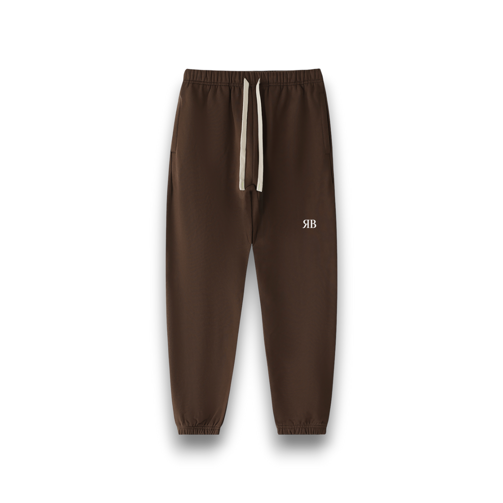 RB Essential Joggers