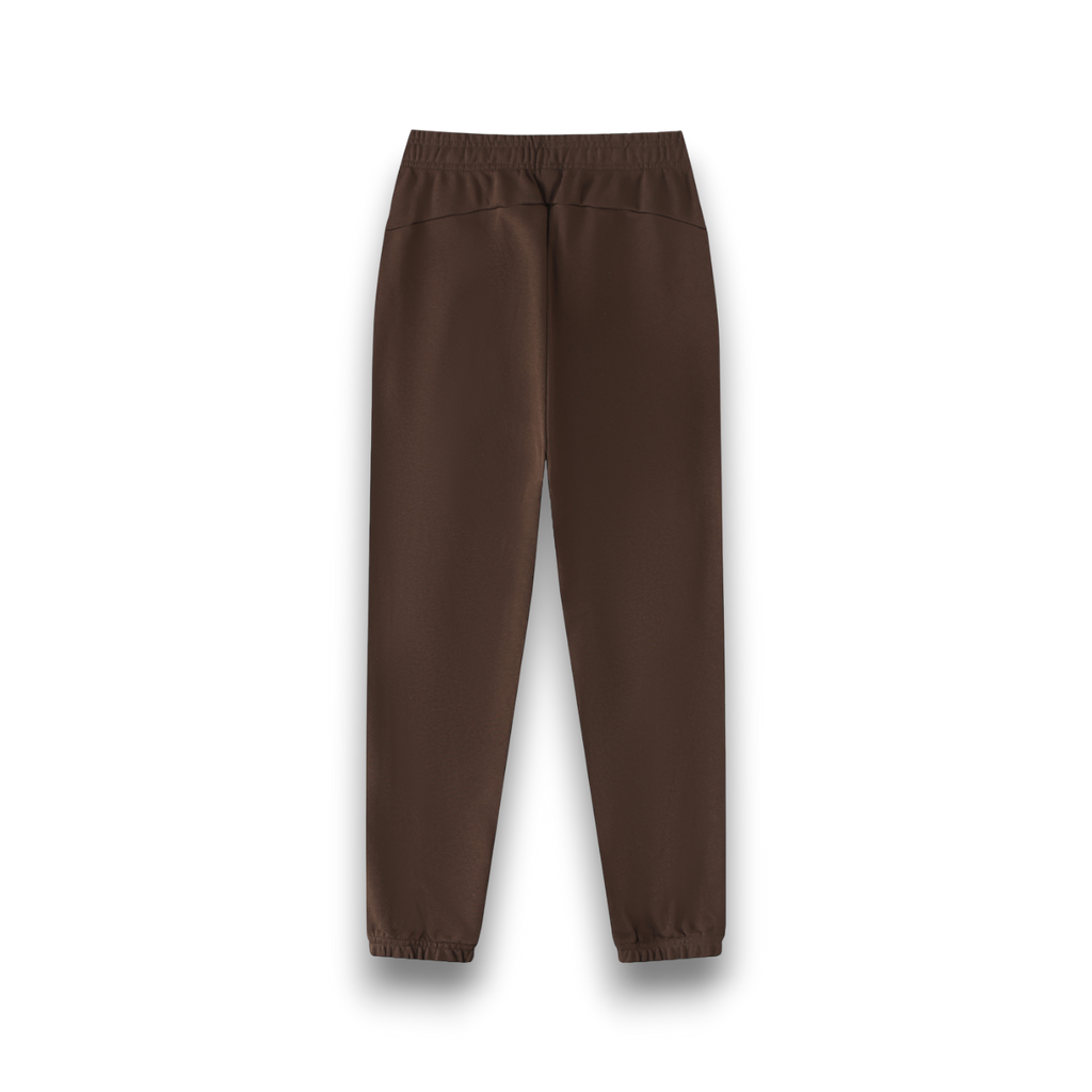 RB Jogged Sweatpants