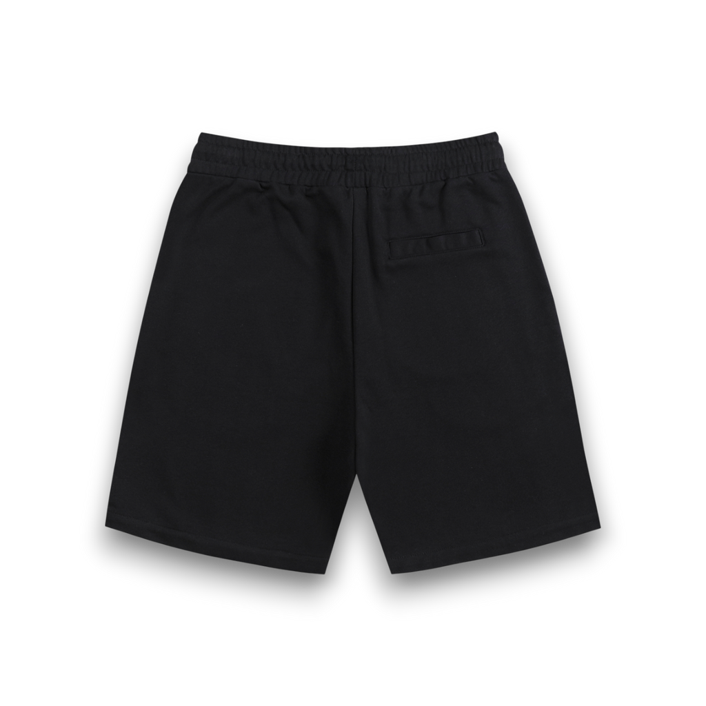 RB Essential Shorts
