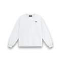 RB Drop Shoulder M Sweatshirt