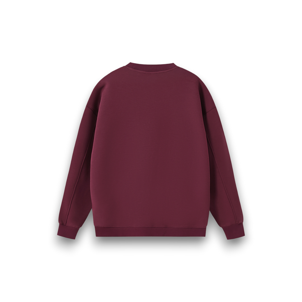 RB Heavyweight Mystic Crewneck Sweatshirt
