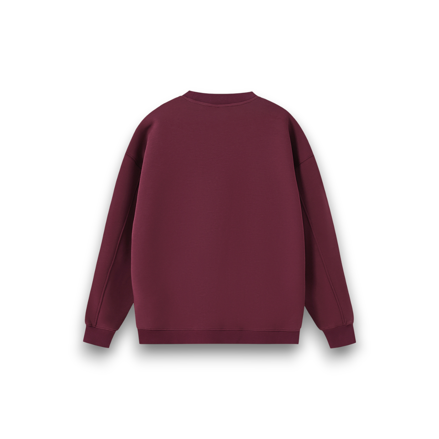 RB Heavyweight Mystic Crewneck Sweatshirt