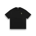 RB Luxury Mono Tee