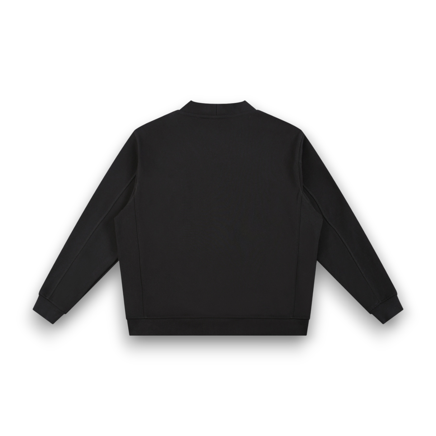 RB Sweat Cardigan