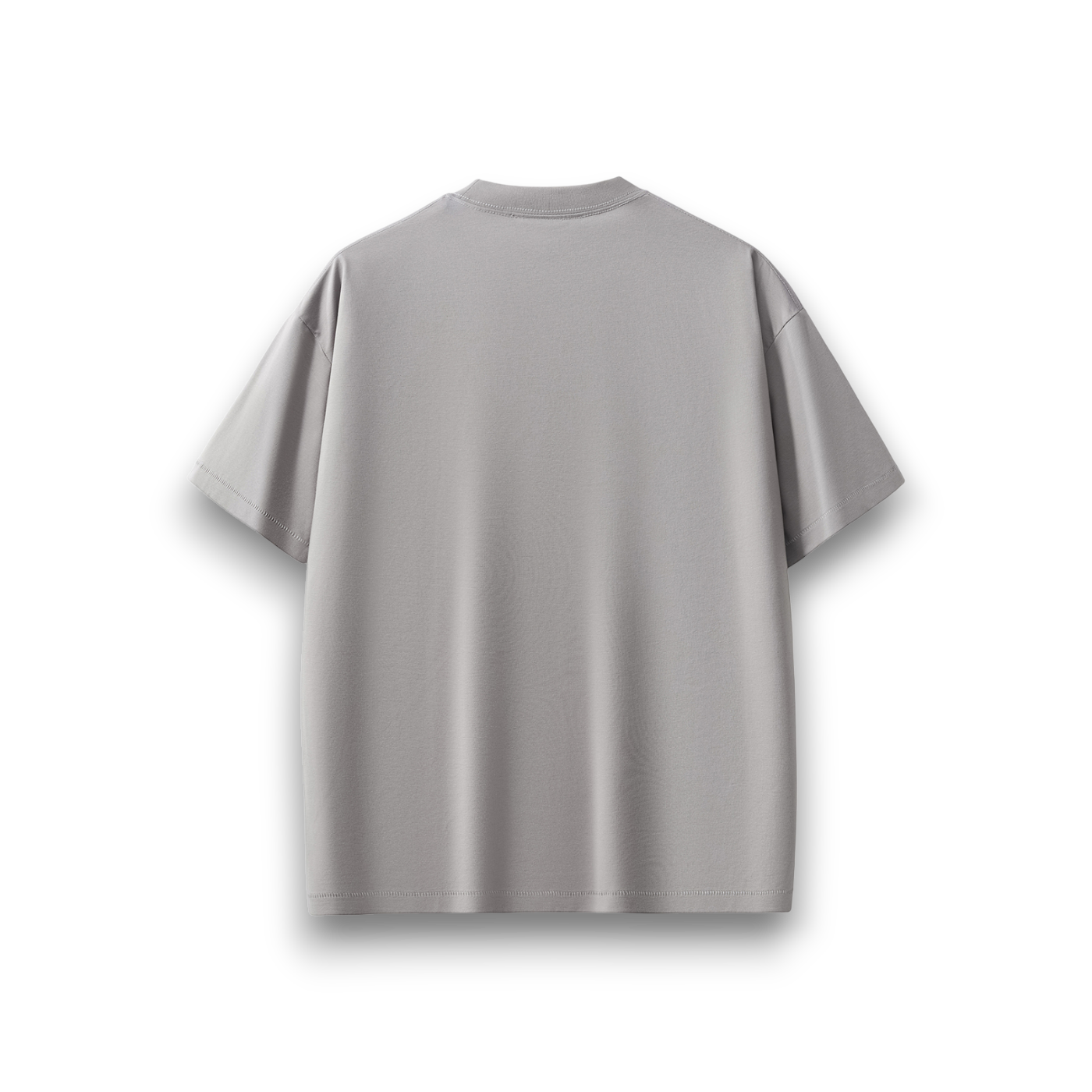 RB Loose Elemental Tee