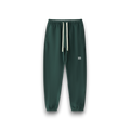 RB Essential Gry Joggers
