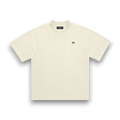 RB Loose Knitted Tee