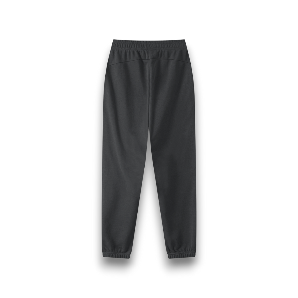 RB Jogged Sweatpants