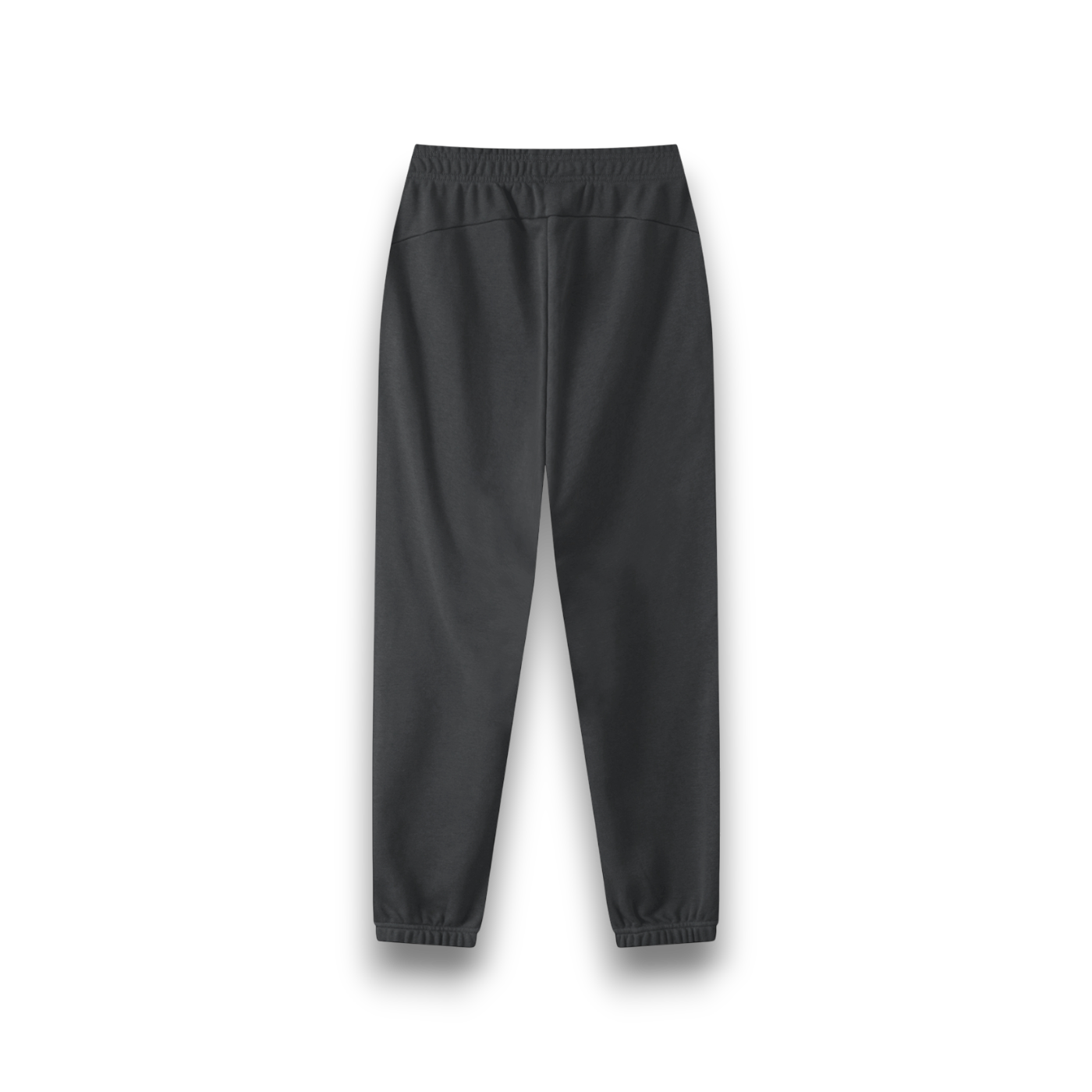 RB Jogged Sweatpants
