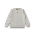 RB Essential Crewneck Steam Sweatshirt