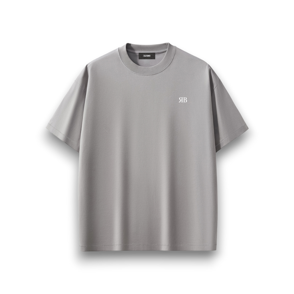 RB Loose Elemental Tee