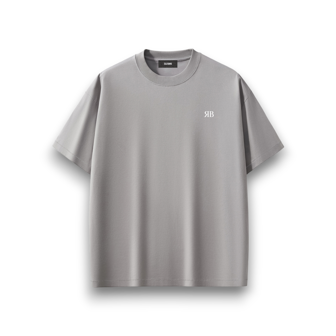 RB Loose Elemental Tee