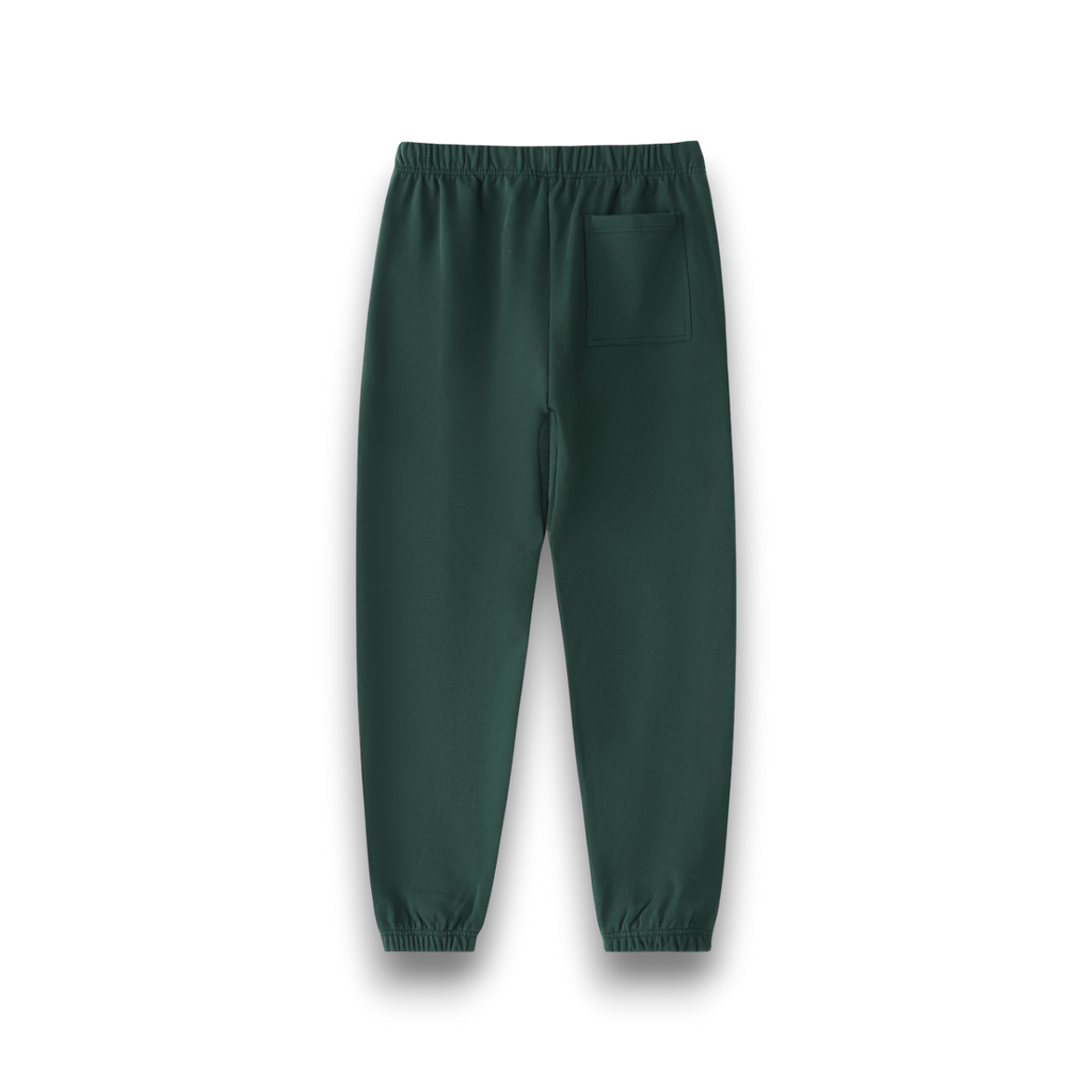 RB Essential Gry Joggers