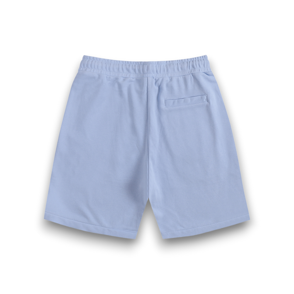 RB Essential Clouds Shorts
