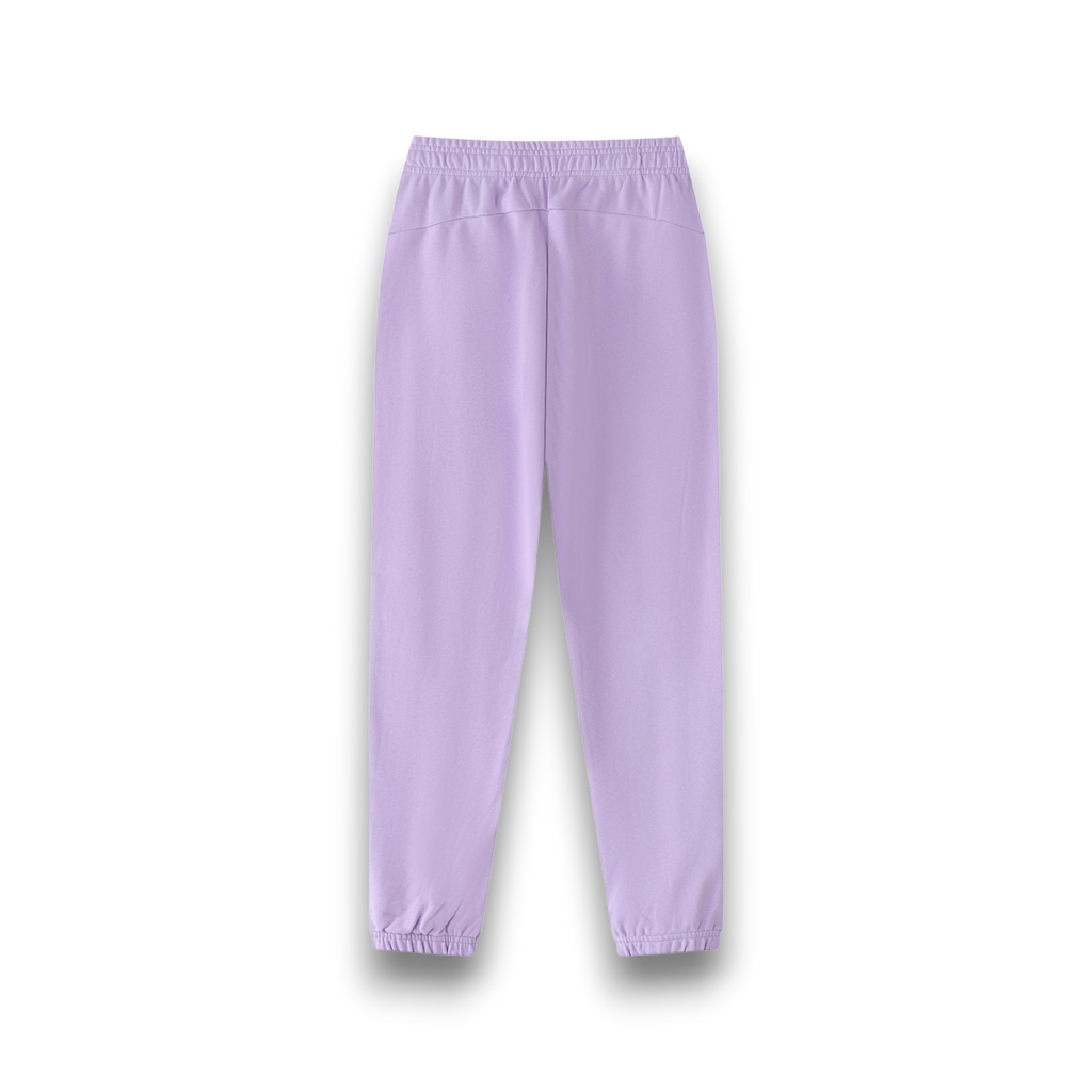 RB Jogged Lady Sweatpants