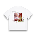 RB x Bunny Classic Temptation Tee
