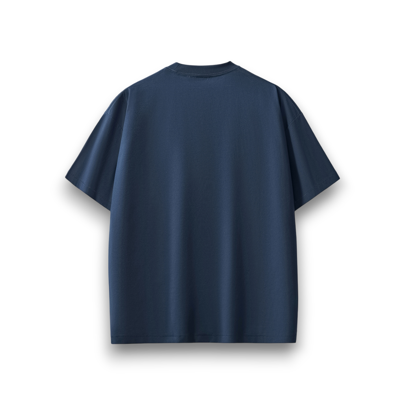 RB Loose Ocean Tee