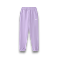 RB Jogged Lady Sweatpants