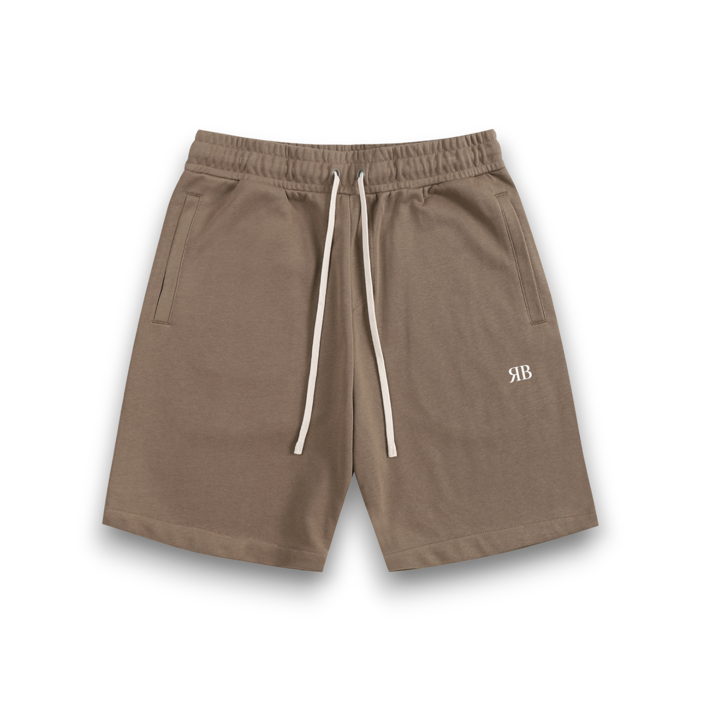 RB Essential Earth Shorts