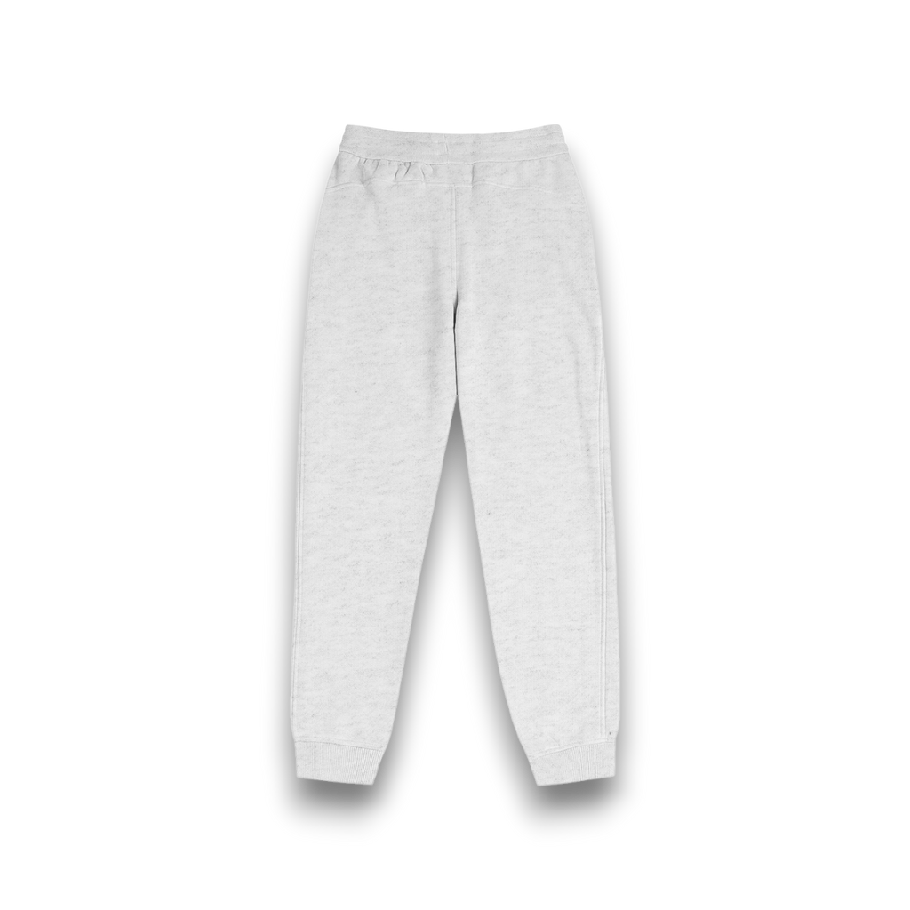 RB Royal Jogger Pants