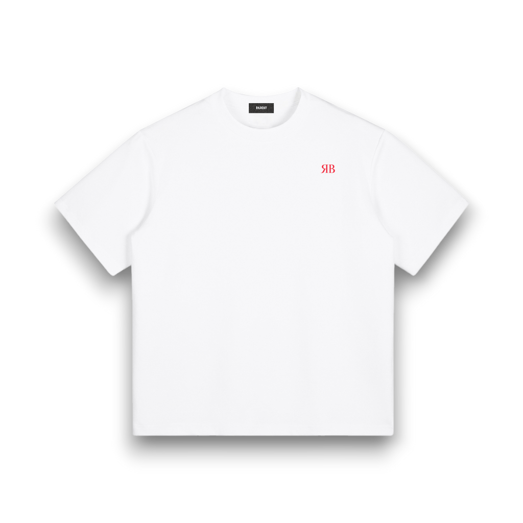 RB x Bunny Classic Temptation Tee