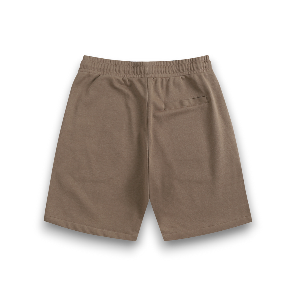 RB Essential Earth Shorts