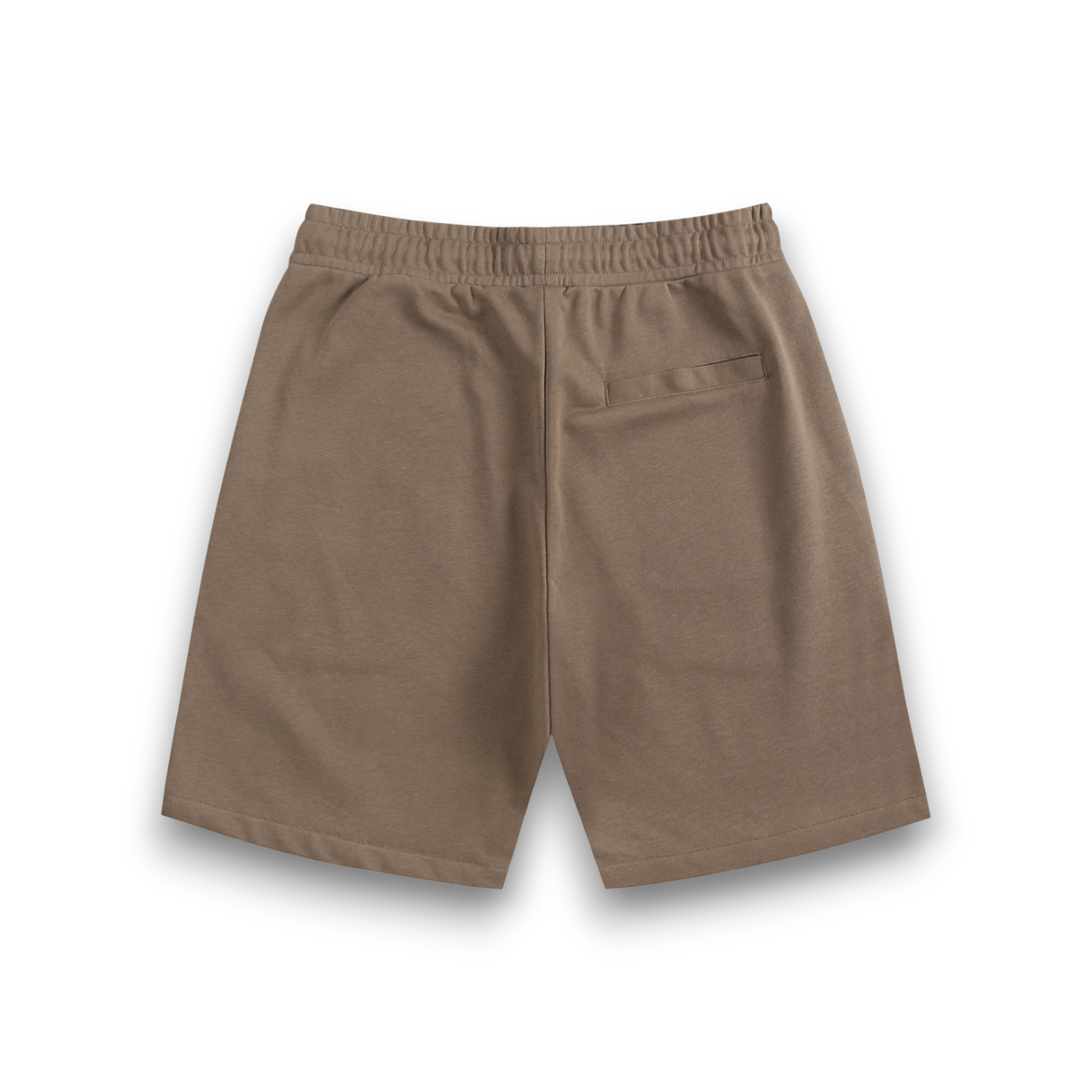 RB Essential Earth Shorts