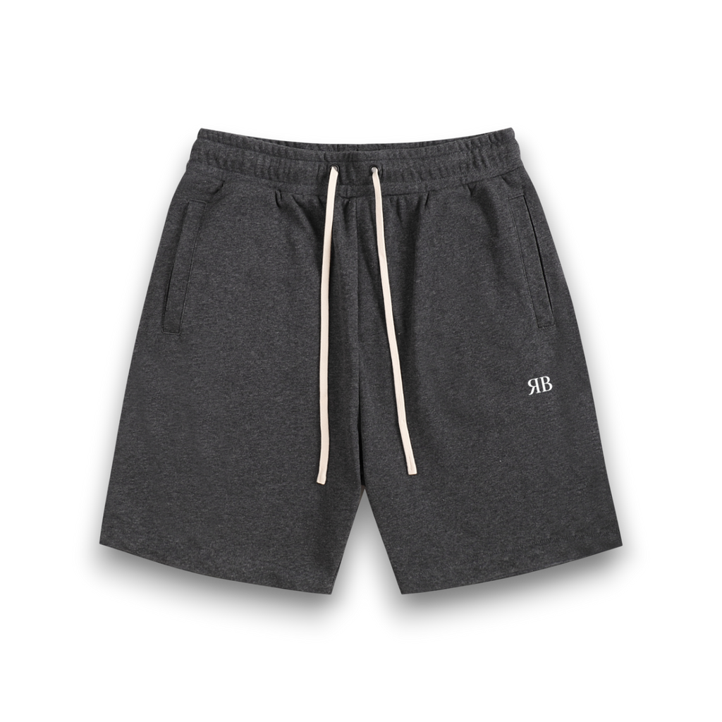 RB Essential Earth Shorts